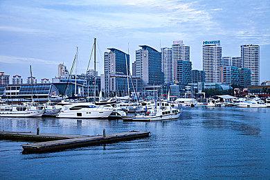 《初音未来 Project DIVA》登陆Steam 售价329元